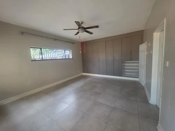7 Bedroom House