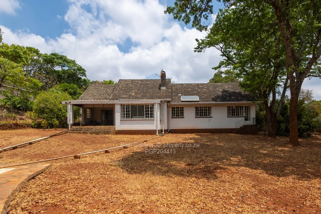 3 Bed Houses for Sale in Glen Lorne PGP204413