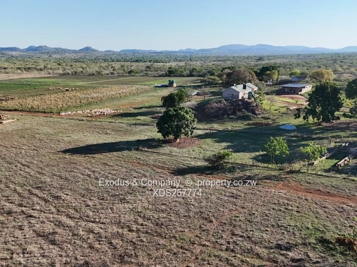 Plots for sale