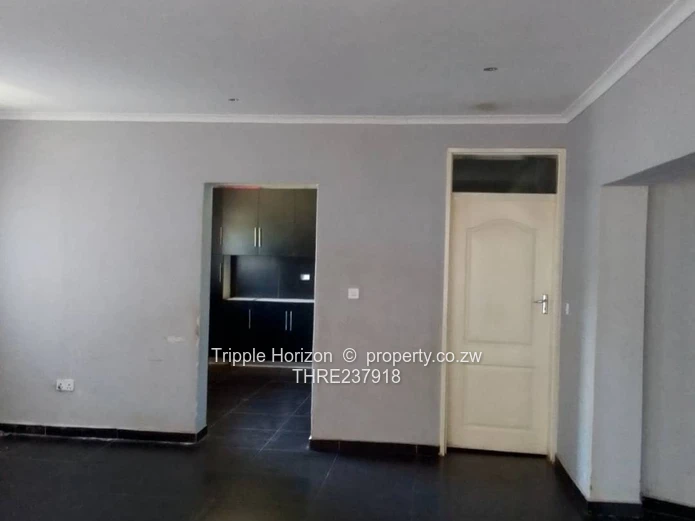 Newly Built Property For Sale