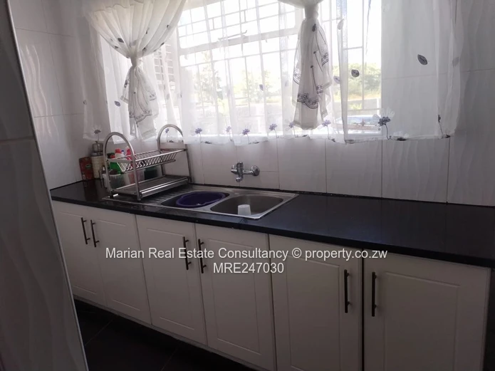 Matsheumhlophe ,10 Bedroom House FOR RENT