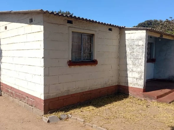 Houses for Sale in Highfield, Harare High Density | 15 listings