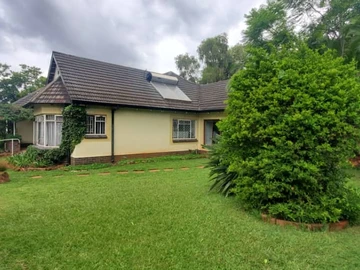 Shop & Retail Property