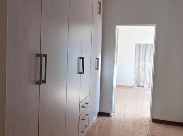 7 Bedroom House