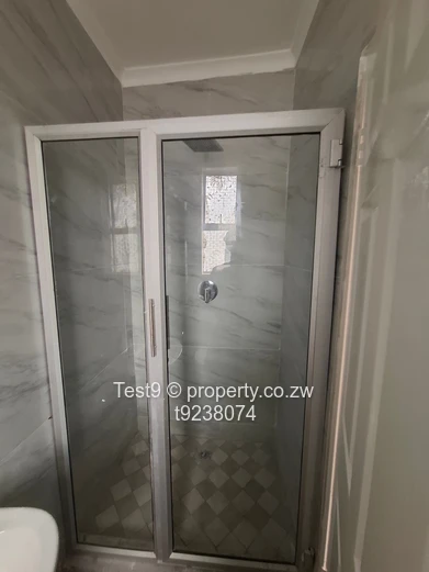 Premium Cluster Units-Hogerty Hill (Sole Mandate)