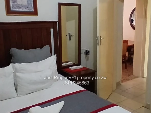 Luxurious 3 Bed Cottage.... Gunhill