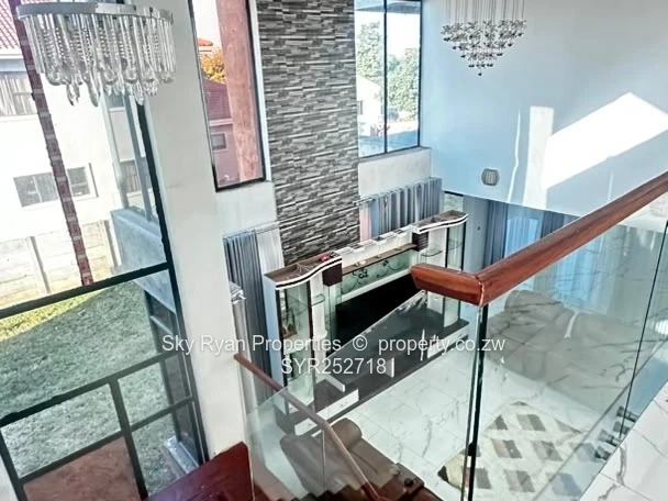 Mount Pleasant Hieghts House For Sale 
