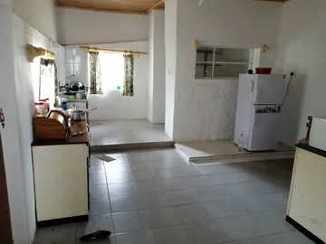 Farm & Agricultural Land