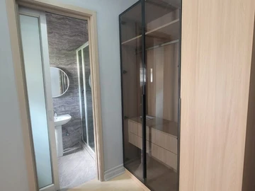3 Bedroom Flat & Apartment