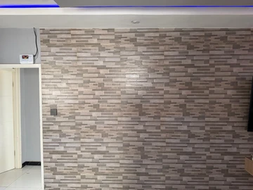2 Bedroom Cottage