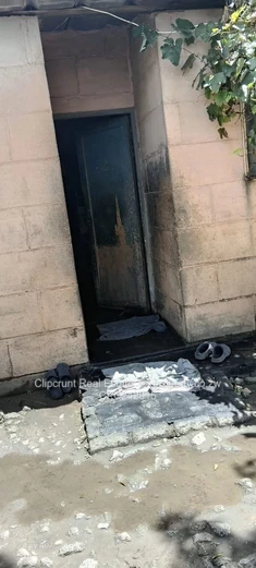 Mabvuku corehouse forsale