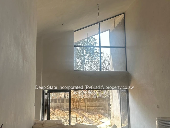 Mt pleasant (groom bridge area) (Sole Mandate)