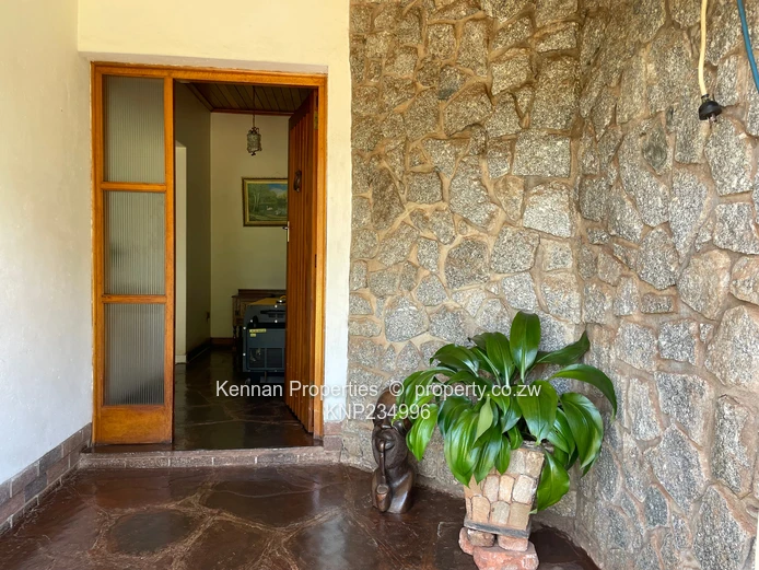 Mandara New on the Market