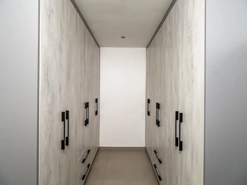 3 Bedroom Townhouse Complex