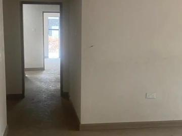 3 Bedroom Townhouse Complex