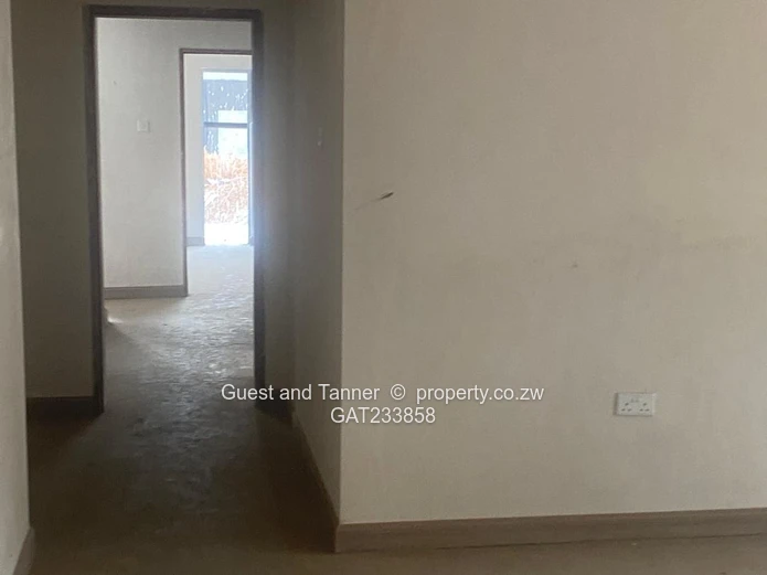 3-Bed Cluster House For Sale In Mount Pleasant