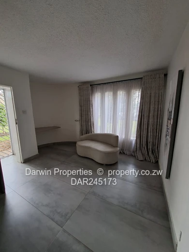 Immaculate.  Move In Ready - With Or Without Furniture