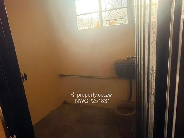 Affordable Home For Sale 