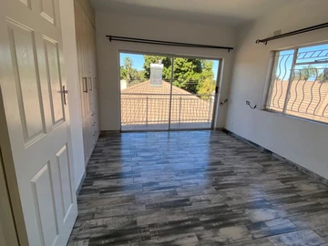 4 Bedroom Townhouse Complex