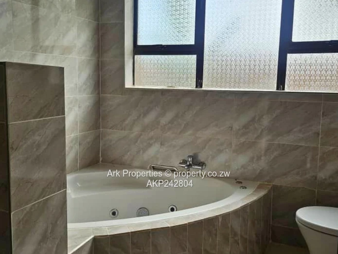 Fair View / Westgate Property For Sale