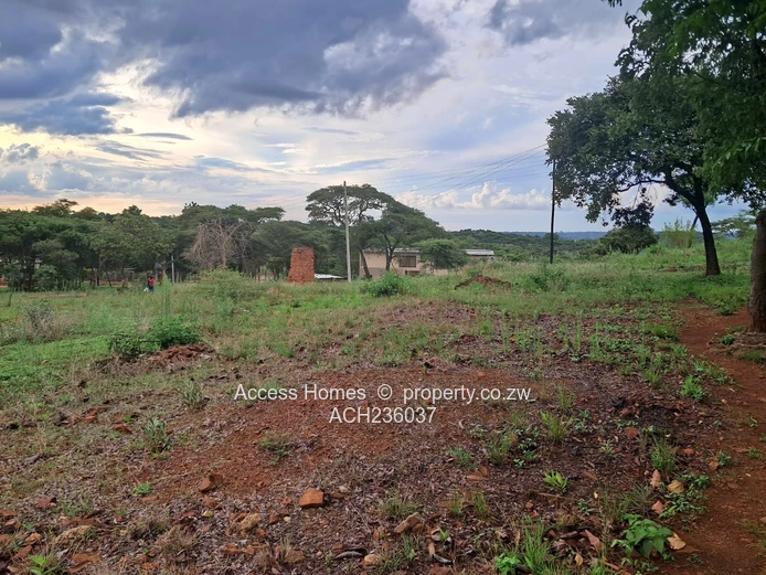 Shawasha Hills inside doom gate 