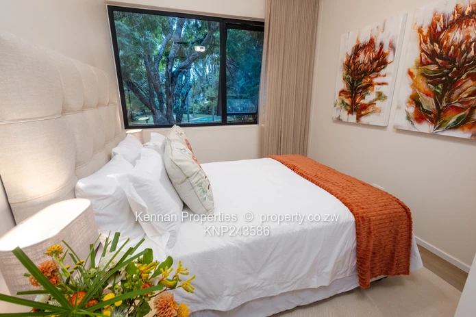 Lock-up and go duplexes in the heart of Borrowdale!