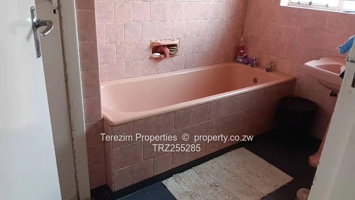House To Rent In Avondale