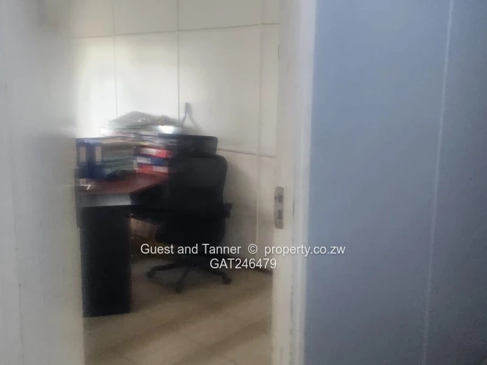 Willowvale Industrial Property for Sale