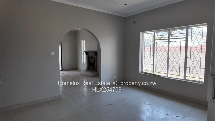 Greendale Cluster Home For Sale | Us$175,000