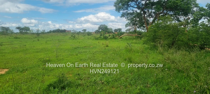 Plots for sale