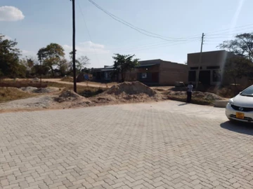 Shop & Retail Property