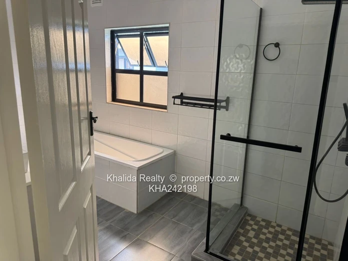 Carrick Creagh Duplex Cluster For Sale