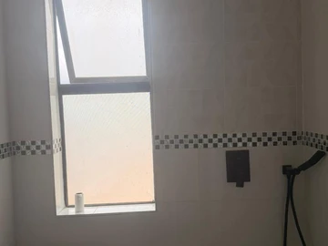 3 Bedroom Townhouse Complex