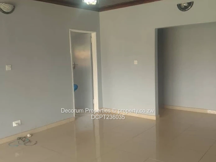 4-Bed Cold Comfort Rental 