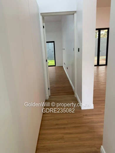 Mount Pleasant apartments for Rental 