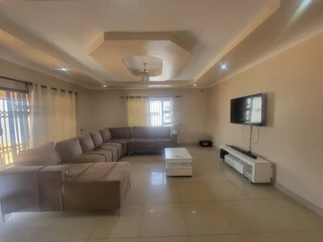 8 Bedroom House