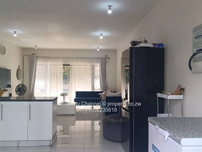 Grab the opprtunity to own your own dream apartment in Greendale. 