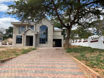 Commercial Property