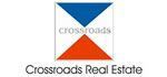 Crossroads Real Estate