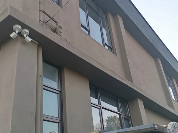 Shop & Retail Property