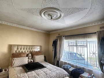 3 Bedroom Townhouse Complex