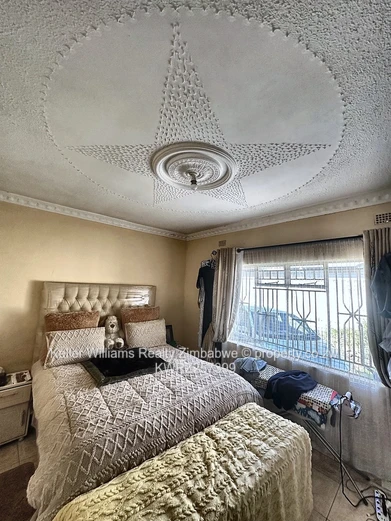 New Marlborough House For Sale