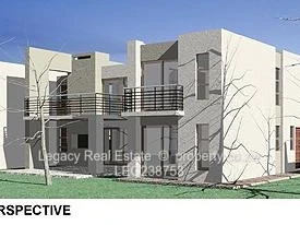 Prime Investment Opportunity,Unfinished Double-Storey House for Sale in Quinnington