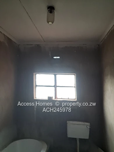 Granary house for sale