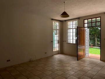 3 Bedroom Townhouse Complex