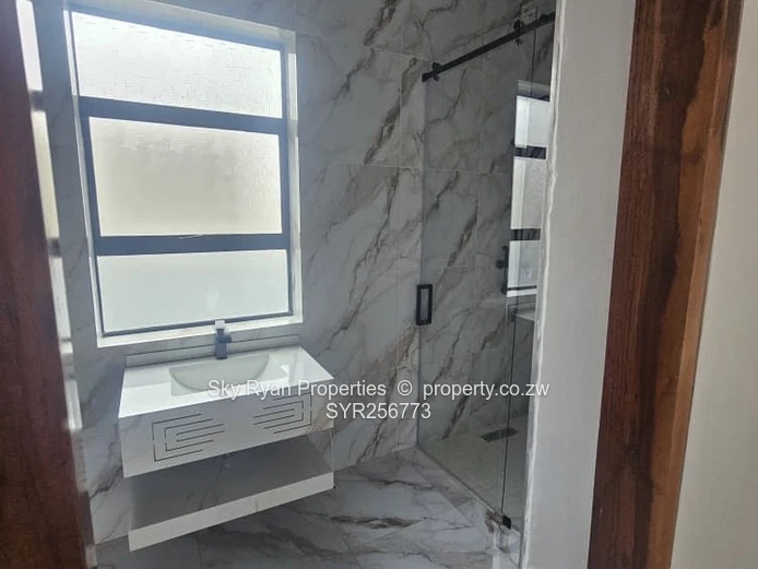 Arlington Phase 1 House For Sale 