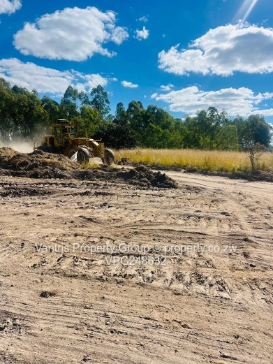 Headlands, Fareview Estate stands for sale !!