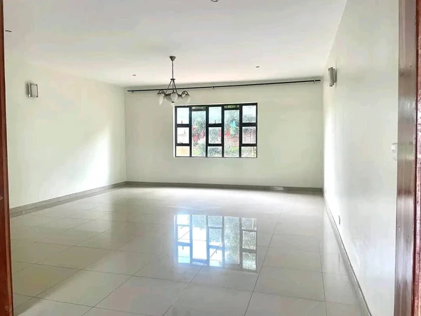 8 Bedroom House