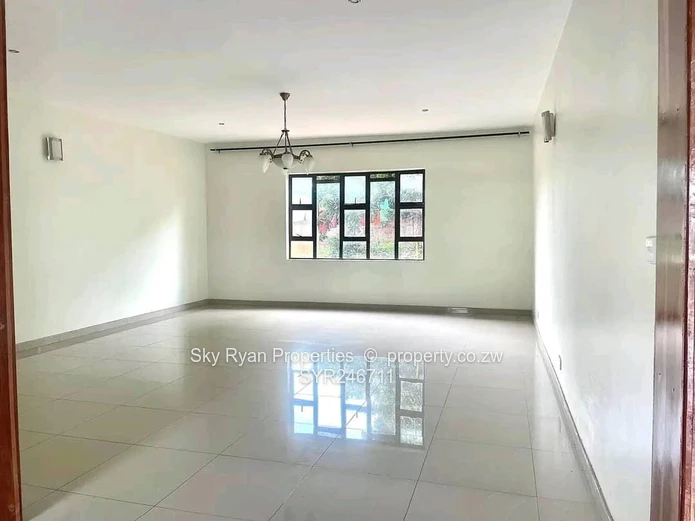 Gletwin Park Double Storey For Sale