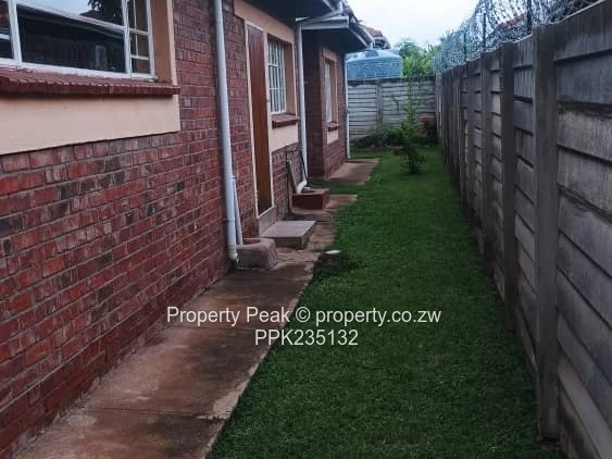 Prospect House For Sale